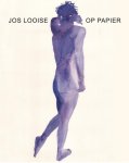 Jos Looise, Beatrijs Tolk - Jos Looise op papier