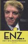 Saarloos, Simon(e) - Enz. Het Wildersproces