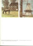 Venetien, drs J. van  ..  met veel Aquarel foto's - Hart Van Kennemerland  ..   een heerlijk boek om in te grasduinen .. Album van leven en werken in Midden-Kennemerland door de Middeleeuwen heen