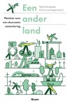  - Een Ander Land
