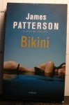 Patterson, James - Paetro, Maxine - Bikini
