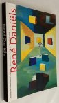 Bloemheuvel, Marente, Jaap Guldemond, red., - René Daniëls