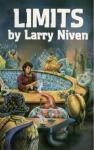 Niven, Larry - Limits