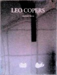 Bruyn, Eric de - en anderen - Leo Copers: Sculpturen 1989 - 1968