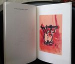 Hugo Claus - Getekend Hugo Claus Hugo Claus - Getekend Hugo Claus