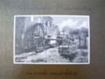 Frieke, H. / Hagens, H. - Nederlandse Watermolens In Oude Ansichten