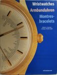 Gisbert L. Brunner , Christian Pfeiffer-Belli 172240 - Wristwatches - Armbanduhren - Montres-bracelets