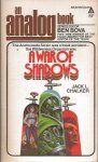 Chalker, Jack L. - A War of Shadows