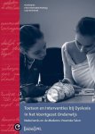 R. Kleijnen, E. Steenbeek-Planting - Toetsen en interventies bij dyslexie in het Voortgezet Onderwijs