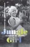 Elsedien de Groot - (1) Jungle Girl