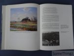 Charles F. Stuckey. - Monet. A retrospective.