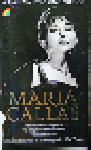 Stassinopoulos, A. - Maria Callas