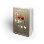 Bert Keizer - (1) Zo Helpt Poezie