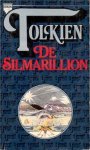 j. r. r. tolkien - De Silmarillion | J. R. R. Tolkien