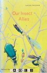 Michael F.W. Tweedie - Nature program: Our Insect Allies