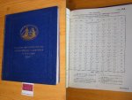 (eds.) - Rules and regulations for the construction and classification of steel ships 1952