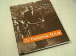 Braun, Ineke e.a. - De  bindende factor - Herinneringen aan een gelukkige jeugd in Amsterdam-Centrum 1952 - 1967.