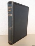 Wheeler, J.M. - A biographical dictionary of freethinkers of all ages and nations / by J.M. Wheeler Wheeler, J.M. - A biographical dictionary of freethinkers of all ages and nations / by J.M. Wheeler