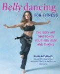 Rania Bossonis - Bellydancing for Fitness