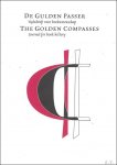 redactie - Gulden Passer, vol. 99 (2021), nr. 2  - The golden Compasses