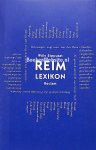 Steputat, Willy - Reim Lexikon