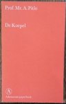 Pitlo - Koepel