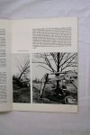 Diversen - Heg en steg Jaarverslag 1971