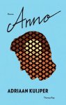 Adriaan Kuijper - Anno