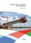 Ed Schouten - Projectmatig werken in de praktijk