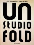 Berkel, Ben van, en Caroline Bos - Un Studio Fold