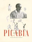 Olga Mohler Picabia 230644 - Olga Mohler-Picabia Album