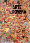 Germano Celant - Arte povera