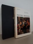 Claessens, Bob & Jeanne Rousseau - Notre Bruegel