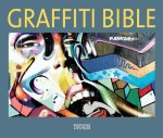 , Tectum - Graffiti Bible