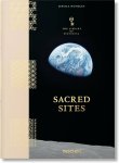 Jessica Hundley - The Library of Esoterica: Sacred Sites