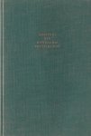 Petőfi, Sándor et al - Meesters der Hongaarse vertelkunst Petőfi, Sándor et al - Meesters der Hongaarse vertelkunst