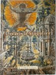 Isabel Boussard-Decaris, Albert Decaris, Jean-Marc Boussard - Decaris le singulier