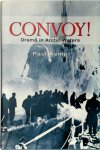 Paul Kemp - Convoy Drama in Arctic Waters