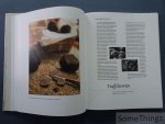 Pebeyre , Pierre-Jeanne en Ken Hom. - Truffels.