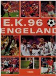 Grimault, D. & M. Uiterwijk - EK 96 Engeland