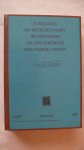 Redactie - Bijdragen en mededelingen betreffende de geschiedenis der Nederlanden 1982