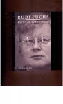 Fuchs, Rudi - Recht op schoonheid. Columns 1988-1997