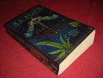 Antonia Susan Byatt - The Children's Book