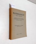 Migne, Jacques-Paul: - Patrologiae Cursus Completus : Patrologiae Latinae Tomus LXXIII :