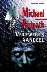 Michael Ridpath - Verzwegen aandeel