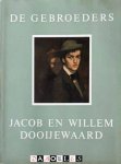 Jan P. Koenraads - De Gebroeders Jacob en Willem Dooijewaard