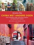 NIJS, Annette - China met andere ogen