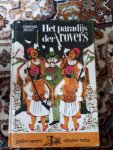 About Edmond - Het paradijs der rovers