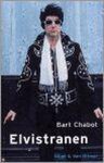 Chabot, B. - Elvistranen