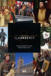 Harry De Paepe 243219 - Het Verhaal van Vlaanderen - De geschiedenis van de prehistorie tot nu Het verhaal van vlaanderen 1